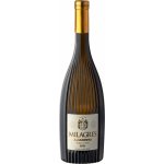 Milagres DOC Verde Alvarinho 2021 13,5% 0,75 l (holá láhev) – Hledejceny.cz