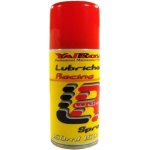 Yarrow olej na řetěz 75 ml – Sleviste.cz