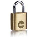 ASSA ABLOY Y110B/40/122/1 – Hledejceny.cz
