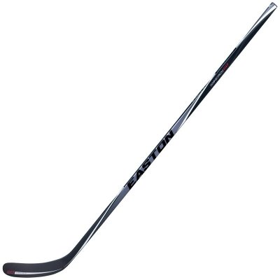 Hůl Easton SYNERGY ABS Junior