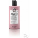 Maria Nila Luminous Colour Conditioner 300 ml – Zboží Dáma
