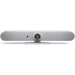 Logitech RALLY BAR Mini – Zboží Živě