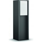 Philips 16473/93/P0 – Hledejceny.cz