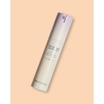 Haruharu wonder Black Rice Night Knight Retinol Serum, 20 ml – Sleviste.cz