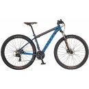 Scott Aspect 960 2018