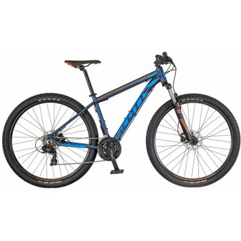 Scott Aspect 960 2018