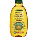Garnier Botanic Therapy Disney Kids 2v1 šampon & kondicionér Lví král, Meruňka 400 ml – Zboží Dáma