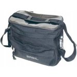 Basil Mali Handlebar Bicycle Bag – Zbozi.Blesk.cz