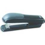 Boxer 400 – Zboží Živě