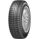 Sonny WOT18 225/70 R16 107H