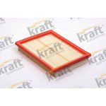 Vzduchový filtr KRAFT AUTOMOTIVE 1712222 – Hledejceny.cz