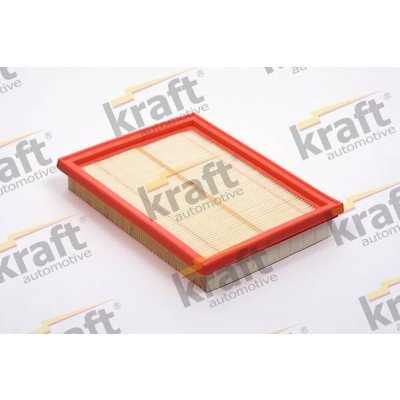 Vzduchový filtr KRAFT AUTOMOTIVE 1712222 – Hledejceny.cz