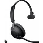 Jabra Evolve2 65 – Zboží Živě