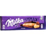 Milka Triolade 280 g – Hledejceny.cz