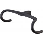 Specialized Roval Rapide Cockpit 10 Flare carbon black 380/135 mm – Hledejceny.cz