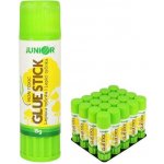 Junior Lepidlo 8 g, 15 g, 36 g – Zboží Dáma