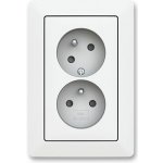 ABB Zoni 5513T-C02157 240W – Hledejceny.cz