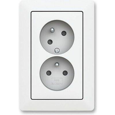 ABB Zoni 5513T-C02157 240W – Hledejceny.cz
