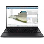 Lenovo ThinkPad P16s G4 21QR0034CK – Zboží Živě