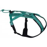 Non-stop Dogwear Postroj Rush – Zboží Dáma