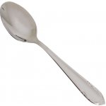 Toner Lžíce jídelní 6006 CLASSIC – Zboží Mobilmania