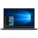 Notebook Lenovo IdeaPad 330 81F501GTCK