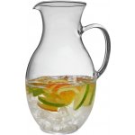 Kavalierglass-Simax SIMAX 1,5 l – Zboží Mobilmania