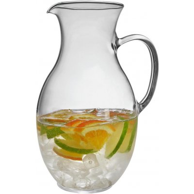 Kavalierglass-Simax SIMAX 1,5 l – Zboží Mobilmania