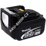 MAKITA BHP441 3000mAh – HobbyKompas.cz