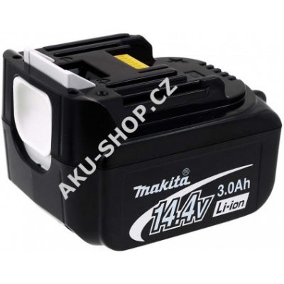 MAKITA BHP441 3000mAh – HobbyKompas.cz