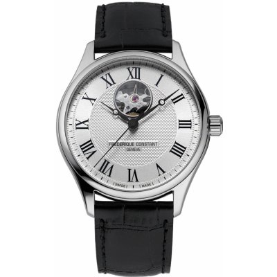 Frederique Constant FC-310MC5B6