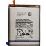 Samsung EB-BA705ABU – Zboží Živě