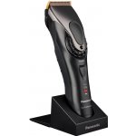 Panasonic ER-DGP 86 – Sleviste.cz