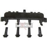 Zapalovací cívka MAXGEAR 13-0037 – Hledejceny.cz
