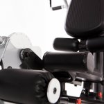 Finnlo Maximum M5 multi-gym – Zboží Dáma