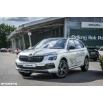 Skoda Kamiq 85 kW – Hledejceny.cz