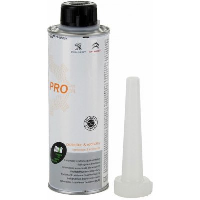 Citroen - Peugeot Unik+ pro benzínové motory 300 ml | Zboží Auto