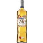 Amundsen Fusion Cider 15% 1 l (holá láhev) – Zbozi.Blesk.cz