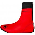 Endura FS260-Pro Slick návleky na tretry – Zboží Dáma