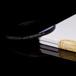 VFFOTO magnetický ND 32000x GS 77mm – Zboží Živě
