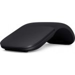 Microsoft Arc Touch Wireless Mouse FHD-00017 – Zbozi.Blesk.cz