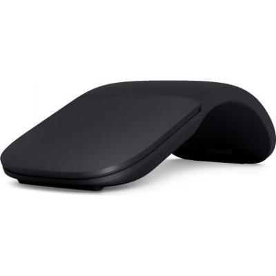 Microsoft Arc Touch Wireless Mouse FHD-00017 – Zbozi.Blesk.cz