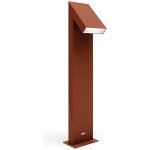 Artemide T082110 – Hledejceny.cz