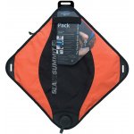 Sea to Summit Vědro STS Ultra-Sil Folding Bucket 10l – Zboží Dáma