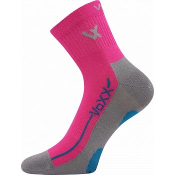 VOXX ponožky Barefootik dívčí