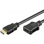 TECHly ICOC-HDMI-4-EXT075 – Hledejceny.cz