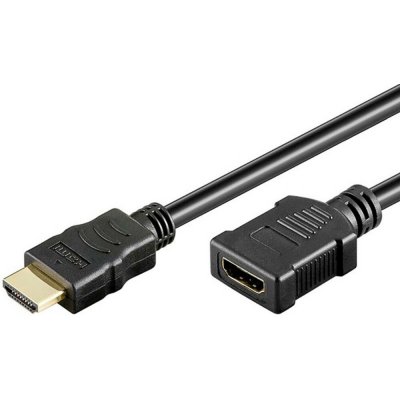 TECHly ICOC-HDMI-4-EXT075 – Hledejceny.cz