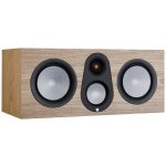 Monitor Audio Silver C250 – Sleviste.cz