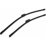 Bosch Aerotwin 600+450 mm BO 3397007096 – Sleviste.cz