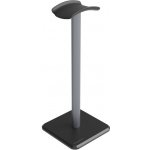 Genesis Thulium 100 Gun Metal – Sleviste.cz